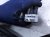 2022 Chevy Tahoe Battery Cable Harness 6.2l 85645721 Replacement 2022 Chevy Tahoe Battery Cable Harness 6.2l 85645721 Replacement thumbnail