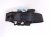 2025 Mazda Cx 90 Front Passenger Seat Belt Retractor Grey KMY6 57 L30A Replacement 2025 Mazda Cx 90 Front Passenger Seat Belt Retractor Grey KMY6 57 L30A Replacement thumbnail