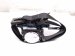 2025 Mazda Cx 90 Front Passenger Seat Belt Retractor Grey KMY6 57 L30A Replacement 2025 Mazda Cx 90 Front Passenger Seat Belt Retractor Grey KMY6 57 L30A Replacement thumbnail