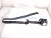 2025 Mazda Cx 90 Front Passenger Seat Belt Retractor Grey KMY6 57 L30A Replacement 2025 Mazda Cx 90 Front Passenger Seat Belt Retractor Grey KMY6 57 L30A Replacement thumbnail
