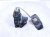 2022 Chevy Tahoe Spare Tire Hoist Carrier Assy 84819520 Replacement 2022 Chevy Tahoe Spare Tire Hoist Carrier Assy 84819520 Replacement thumbnail
