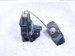 2022 Chevy Tahoe Spare Tire Hoist Carrier Assy 84819520 Replacement 2022 Chevy Tahoe Spare Tire Hoist Carrier Assy 84819520 Replacement thumbnail