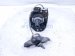 2022 Chevy Tahoe Spare Tire Hoist Carrier Assy 84819520 Replacement 2022 Chevy Tahoe Spare Tire Hoist Carrier Assy 84819520 Replacement thumbnail