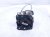 2022 Chevy Tahoe Spare Tire Hoist Carrier Assy 84819520 Replacement 2022 Chevy Tahoe Spare Tire Hoist Carrier Assy 84819520 Replacement thumbnail