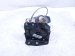 2022 Chevy Tahoe Spare Tire Hoist Carrier Assy 84819520 Replacement 2022 Chevy Tahoe Spare Tire Hoist Carrier Assy 84819520 Replacement thumbnail