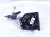 2022 Chevy Tahoe Spare Tire Hoist Carrier Assy 84819520 Replacement 2022 Chevy Tahoe Spare Tire Hoist Carrier Assy 84819520 Replacement thumbnail