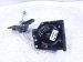 2022 Chevy Tahoe Spare Tire Hoist Carrier Assy 84819520 Replacement 2022 Chevy Tahoe Spare Tire Hoist Carrier Assy 84819520 Replacement thumbnail