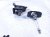 2022 Chevy Tahoe Spare Tire Hoist Carrier Assy 84819520 Replacement 2022 Chevy Tahoe Spare Tire Hoist Carrier Assy 84819520 Replacement thumbnail