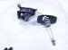 2022 Chevy Tahoe Spare Tire Hoist Carrier Assy 84819520 Replacement 2022 Chevy Tahoe Spare Tire Hoist Carrier Assy 84819520 Replacement thumbnail