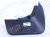 2022 Chevy Tahoe Rear Passenger Mud Flap / Splash Guard 84433563 Replacement 2022 Chevy Tahoe Rear Passenger Mud Flap / Splash Guard 84433563 Replacement thumbnail
