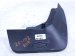 2022 Chevy Tahoe Rear Passenger Mud Flap / Splash Guard 84433563 Replacement 2022 Chevy Tahoe Rear Passenger Mud Flap / Splash Guard 84433563 Replacement thumbnail