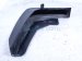 2022 Chevy Tahoe Rear Passenger Mud Flap / Splash Guard 84433563 Replacement 2022 Chevy Tahoe Rear Passenger Mud Flap / Splash Guard 84433563 Replacement thumbnail