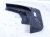 2022 Chevy Tahoe Rear Passenger Mud Flap / Splash Guard 84433563 Replacement 2022 Chevy Tahoe Rear Passenger Mud Flap / Splash Guard 84433563 Replacement thumbnail