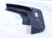 2022 Chevy Tahoe Rear Passenger Mud Flap / Splash Guard 84433563 Replacement 2022 Chevy Tahoe Rear Passenger Mud Flap / Splash Guard 84433563 Replacement thumbnail