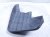 2022 Chevy Tahoe Rear Passenger Mud Flap / Splash Guard 84433563 Replacement 2022 Chevy Tahoe Rear Passenger Mud Flap / Splash Guard 84433563 Replacement thumbnail