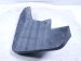 2022 Chevy Tahoe Rear Passenger Mud Flap / Splash Guard 84433563 Replacement 2022 Chevy Tahoe Rear Passenger Mud Flap / Splash Guard 84433563 Replacement thumbnail