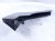 2022 Chevy Tahoe Rear Passenger Mud Flap / Splash Guard 84433563 Replacement 2022 Chevy Tahoe Rear Passenger Mud Flap / Splash Guard 84433563 Replacement thumbnail