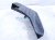 2022 Chevy Tahoe Rear Passenger Mud Flap / Splash Guard 84433563 Replacement 2022 Chevy Tahoe Rear Passenger Mud Flap / Splash Guard 84433563 Replacement thumbnail