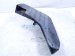 2022 Chevy Tahoe Rear Passenger Mud Flap / Splash Guard 84433563 Replacement 2022 Chevy Tahoe Rear Passenger Mud Flap / Splash Guard 84433563 Replacement thumbnail