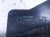 2022 Chevy Tahoe Rear Passenger Mud Flap / Splash Guard 84433563 Replacement 2022 Chevy Tahoe Rear Passenger Mud Flap / Splash Guard 84433563 Replacement thumbnail