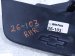 2022 Chevy Tahoe Rear Passenger Mud Flap / Splash Guard 84433563 Replacement 2022 Chevy Tahoe Rear Passenger Mud Flap / Splash Guard 84433563 Replacement thumbnail