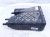 2022 Chevy Tahoe Fuel Vapor Charcoal Canister 6.2l 85107748 Replacement 2022 Chevy Tahoe Fuel Vapor Charcoal Canister 6.2l 85107748 Replacement thumbnail