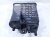2022 Chevy Tahoe Fuel Vapor Charcoal Canister 6.2l 85107748 Replacement 2022 Chevy Tahoe Fuel Vapor Charcoal Canister 6.2l 85107748 Replacement thumbnail