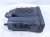 2022 Chevy Tahoe Fuel Vapor Charcoal Canister 6.2l 85107748 Replacement 2022 Chevy Tahoe Fuel Vapor Charcoal Canister 6.2l 85107748 Replacement thumbnail