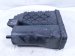 2022 Chevy Tahoe Fuel Vapor Charcoal Canister 6.2l 85107748 Replacement 2022 Chevy Tahoe Fuel Vapor Charcoal Canister 6.2l 85107748 Replacement thumbnail