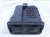 2022 Chevy Tahoe Fuel Vapor Charcoal Canister 6.2l 85107748 Replacement 2022 Chevy Tahoe Fuel Vapor Charcoal Canister 6.2l 85107748 Replacement thumbnail