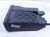 2022 Chevy Tahoe Fuel Vapor Charcoal Canister 6.2l 85107748 Replacement 2022 Chevy Tahoe Fuel Vapor Charcoal Canister 6.2l 85107748 Replacement thumbnail