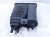 2022 Chevy Tahoe Fuel Vapor Charcoal Canister 6.2l 85107748 Replacement 2022 Chevy Tahoe Fuel Vapor Charcoal Canister 6.2l 85107748 Replacement thumbnail