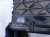 2022 Chevy Tahoe Fuel Vapor Charcoal Canister 6.2l 85107748 Replacement 2022 Chevy Tahoe Fuel Vapor Charcoal Canister 6.2l 85107748 Replacement thumbnail