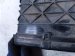 2022 Chevy Tahoe Fuel Vapor Charcoal Canister 6.2l 85107748 Replacement 2022 Chevy Tahoe Fuel Vapor Charcoal Canister 6.2l 85107748 Replacement thumbnail