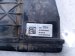 2022 Chevy Tahoe Fuel Vapor Charcoal Canister 6.2l 85107748 Replacement 2022 Chevy Tahoe Fuel Vapor Charcoal Canister 6.2l 85107748 Replacement thumbnail