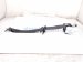 2025 Mazda Cx 90 Rear Passenger Seat Belt Retractor Grey KMY6 57 830A Replacement 2025 Mazda Cx 90 Rear Passenger Seat Belt Retractor Grey KMY6 57 830A Replacement thumbnail