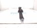 2025 Mazda Cx 90 Rear Passenger Seat Belt Retractor Grey KMY6 57 830A Replacement 2025 Mazda Cx 90 Rear Passenger Seat Belt Retractor Grey KMY6 57 830A Replacement thumbnail