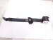 2025 Mazda Cx 90 Rear Passenger Seat Belt Retractor Grey KMY6 57 830A Replacement 2025 Mazda Cx 90 Rear Passenger Seat Belt Retractor Grey KMY6 57 830A Replacement thumbnail