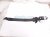 2025 Mazda Cx 90 Rear Driver Seat Belt Retractor Black KMY6 57 890A Replacement 2025 Mazda Cx 90 Rear Driver Seat Belt Retractor Black KMY6 57 890A Replacement thumbnail