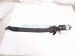 2025 Mazda Cx 90 Rear Driver Seat Belt Retractor Black KMY6 57 890A Replacement 2025 Mazda Cx 90 Rear Driver Seat Belt Retractor Black KMY6 57 890A Replacement thumbnail