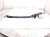 2025 Mazda Cx 90 Rear Driver Seat Belt Retractor Black KMY6 57 890A Replacement 2025 Mazda Cx 90 Rear Driver Seat Belt Retractor Black KMY6 57 890A Replacement thumbnail