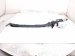 2025 Mazda Cx 90 Rear Driver Seat Belt Retractor Black KMY6 57 890A Replacement 2025 Mazda Cx 90 Rear Driver Seat Belt Retractor Black KMY6 57 890A Replacement thumbnail