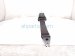 2025 Mazda Cx 90 Rear Driver Seat Belt Retractor Black KMY6 57 890A Replacement 2025 Mazda Cx 90 Rear Driver Seat Belt Retractor Black KMY6 57 890A Replacement thumbnail