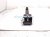 2025 Mazda Cx 90 Rear Driver Seat Belt Retractor Black KMY6 57 890A Replacement 2025 Mazda Cx 90 Rear Driver Seat Belt Retractor Black KMY6 57 890A Replacement thumbnail