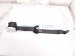 2025 Mazda Cx 90 Rear Driver Seat Belt Retractor Black KMY6 57 890A Replacement 2025 Mazda Cx 90 Rear Driver Seat Belt Retractor Black KMY6 57 890A Replacement thumbnail