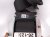 2025 Mazda Cx 90 Rear Driver Seat Belt Retractor Black KMY6 57 890A Replacement 2025 Mazda Cx 90 Rear Driver Seat Belt Retractor Black KMY6 57 890A Replacement thumbnail