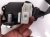 2025 Mazda Cx 90 Rear Driver Seat Belt Retractor Black KMY6 57 890A Replacement 2025 Mazda Cx 90 Rear Driver Seat Belt Retractor Black KMY6 57 890A Replacement thumbnail