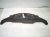 2021 Lexus Is300 Front Radiator Sight Shield 53295 53090 Replacement 2021 Lexus Is300 Front Radiator Sight Shield 53295 53090 Replacement thumbnail