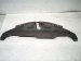 2021 Lexus Is300 Front Radiator Sight Shield 53295 53090 Replacement 2021 Lexus Is300 Front Radiator Sight Shield 53295 53090 Replacement thumbnail