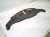 2021 Lexus Is300 Front Radiator Sight Shield 53295 53090 Replacement 2021 Lexus Is300 Front Radiator Sight Shield 53295 53090 Replacement thumbnail